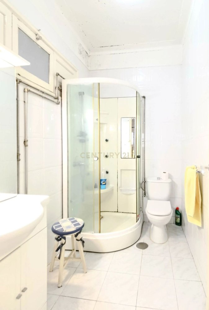 3 chambres Maison à Valbom, Portugal No. 278920