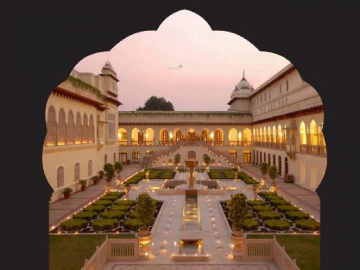 3 غرف نوم منزل في Bangalore, India رقم 53472