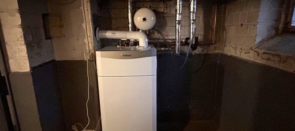 5-salle Maison de ville à Steinfurt, Germany No. 7288 22