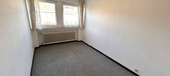 5-salle Maison de ville à Steinfurt, Germany No. 7288 20