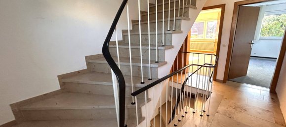 5-salle Maison de ville à Steinfurt, Germany No. 7288 21