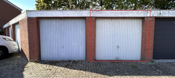 5-salle Maison de ville à Steinfurt, Germany No. 7288 7