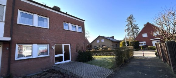 5-salle Maison de ville à Steinfurt, Germany No. 7288 2