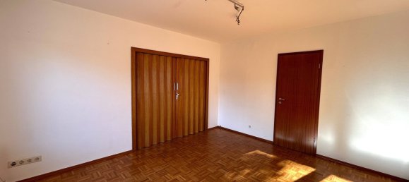 5-salle Maison de ville à Steinfurt, Germany No. 7288 13