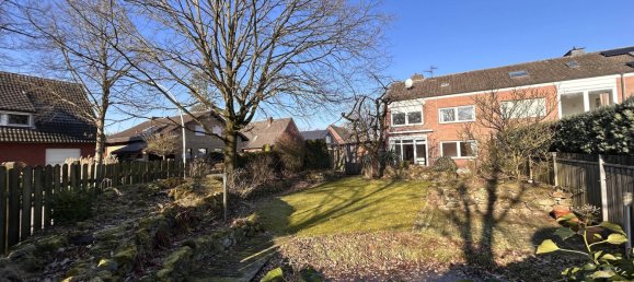 5-salle Maison de ville à Steinfurt, Germany No. 7288 6