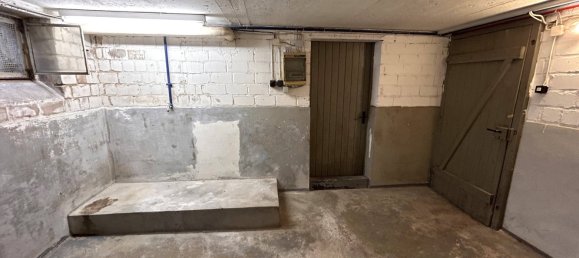 5-salle Maison de ville à Steinfurt, Germany No. 7288 24