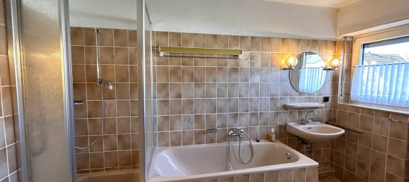 5-salle Maison de ville à Steinfurt, Germany No. 7288 19