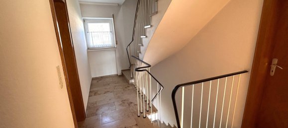 5-salle Maison de ville à Steinfurt, Germany No. 7288 16