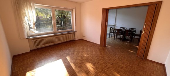 5-salle Maison de ville à Steinfurt, Germany No. 7288 12