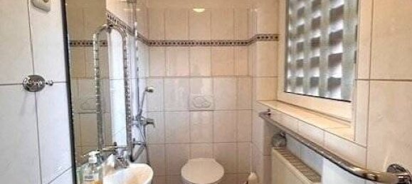 5-salle Maison de ville à Steinfurt, Germany No. 7288 9