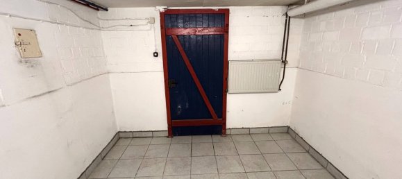 5-salle Maison de ville à Steinfurt, Germany No. 7288 23