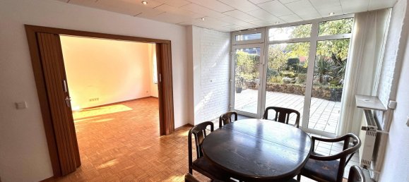 5-salle Maison de ville à Steinfurt, Germany No. 7288 10