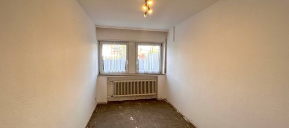 5-salle Maison de ville à Steinfurt, Germany No. 7288 14