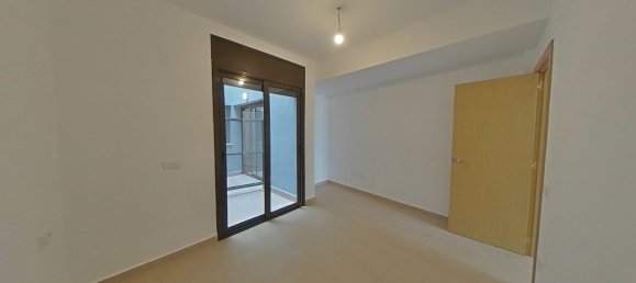 2 bedrooms Apartment in Rubi, Spain No. 145711 23