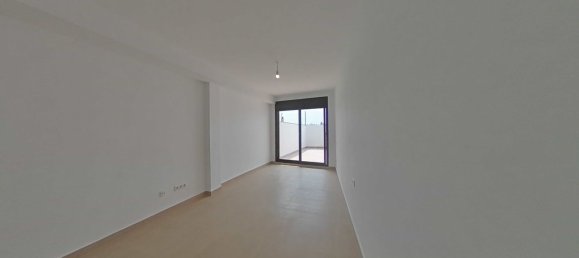 2 bedrooms Apartment in Rubi, Spain No. 145711 24