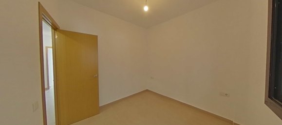 2 bedrooms Apartment in Rubi, Spain No. 145711 16