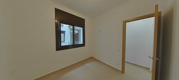 2 bedrooms Apartment in Rubi, Spain No. 145711 13