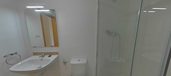 2 bedrooms Apartment in Rubi, Spain No. 145711 8