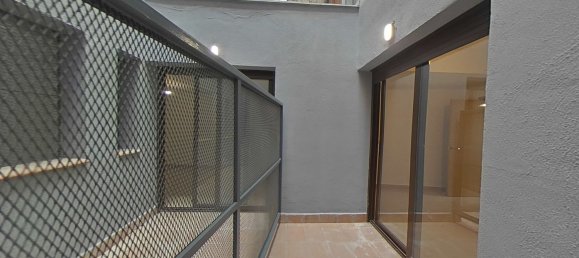 2 bedrooms Apartment in Rubi, Spain No. 145711 30