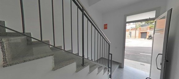 2 bedrooms Apartment in Rubi, Spain No. 145711 2
