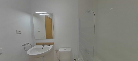 2 bedrooms Apartment in Rubi, Spain No. 145711 11