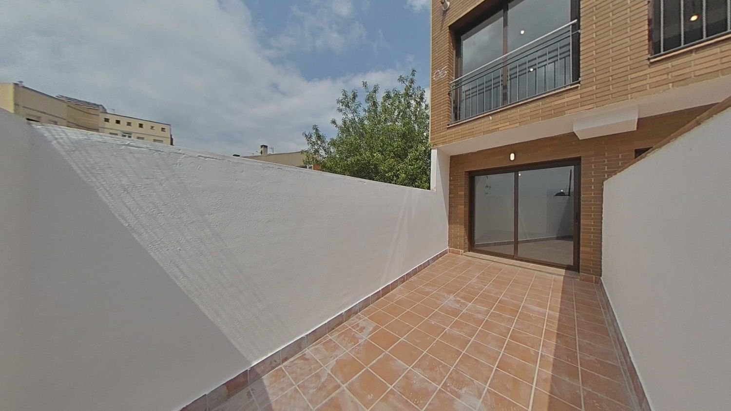 2 bedrooms Apartment in Rubi, Spain No. 145711
