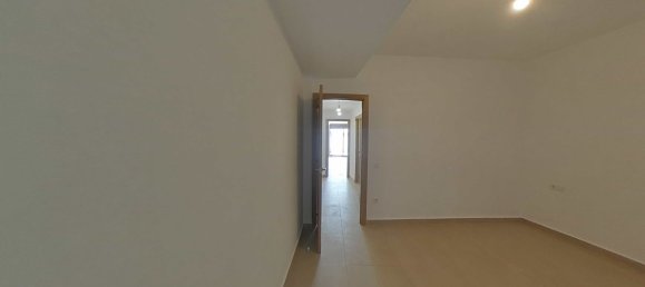 2 bedrooms Apartment in Rubi, Spain No. 145711 20