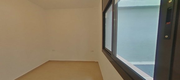 2 bedrooms Apartment in Rubi, Spain No. 145711 17