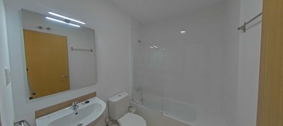 2 bedrooms Apartment in Rubi, Spain No. 145711 10