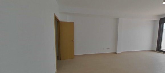 2 bedrooms Apartment in Rubi, Spain No. 145711 26