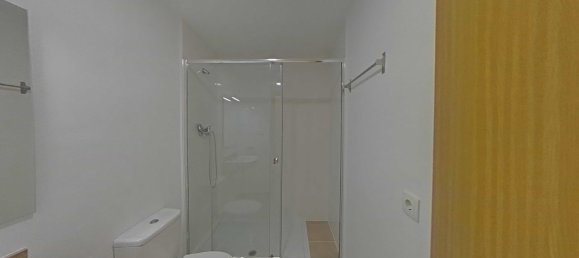 2 bedrooms Apartment in Rubi, Spain No. 145711 9