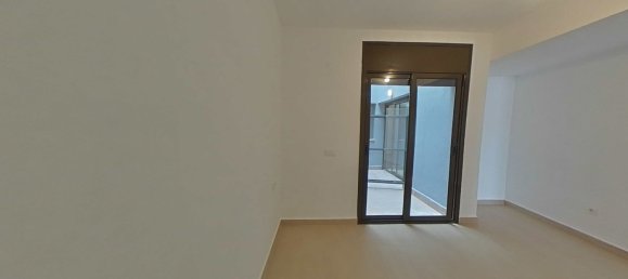 2 bedrooms Apartment in Rubi, Spain No. 145711 25