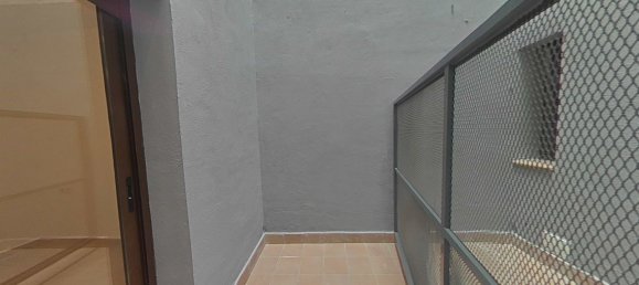 2 bedrooms Apartment in Rubi, Spain No. 145711 29