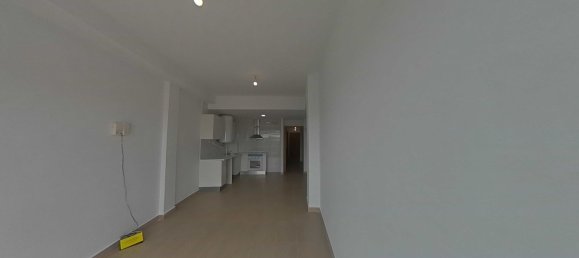 2 bedrooms Apartment in Rubi, Spain No. 145711 3