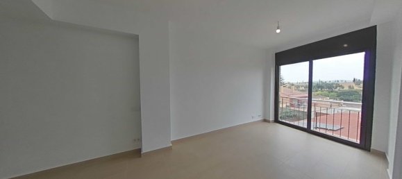2 bedrooms Apartment in Rubi, Spain No. 145711 27