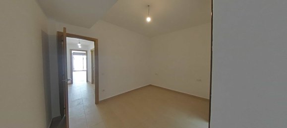2 bedrooms Apartment in Rubi, Spain No. 145711 18