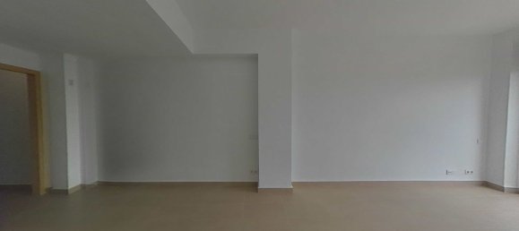 2 bedrooms Apartment in Rubi, Spain No. 145711 19