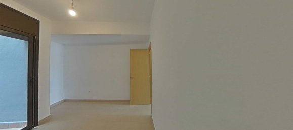 2 bedrooms Apartment in Rubi, Spain No. 145711 21