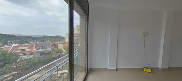 2 bedrooms Apartment in Rubi, Spain No. 145711 28