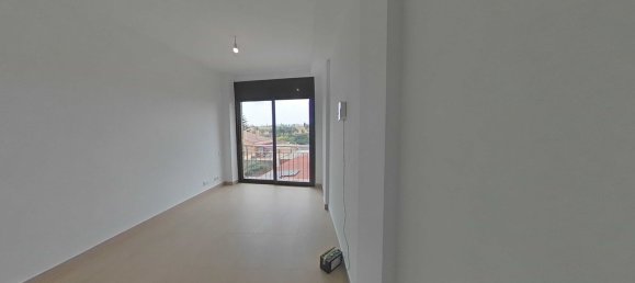2 bedrooms Apartment in Rubi, Spain No. 145711 22