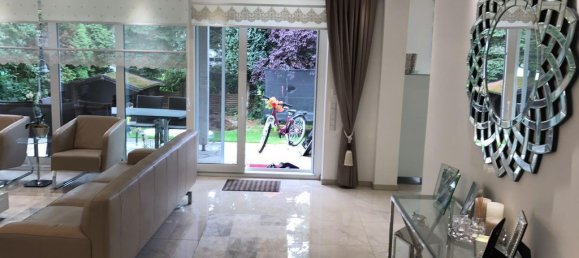 Casa T4 em Herne, Germany N.º 218388 7