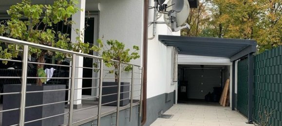 Casa T4 em Herne, Germany N.º 218388 34