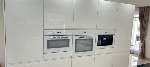 Casa T4 em Herne, Germany N.º 218388 8