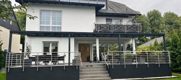 Casa T4 em Herne, Germany N.º 218388 4