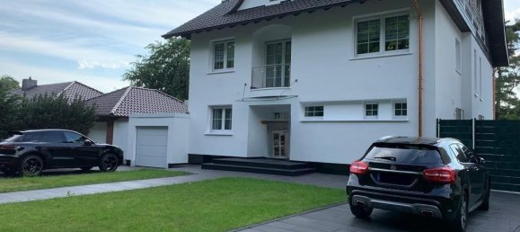 Casa T4 em Herne, Germany N.º 218388 2