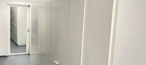 Casa T4 em Herne, Germany N.º 218388 32