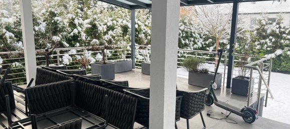 Casa T4 em Herne, Germany N.º 218388 29