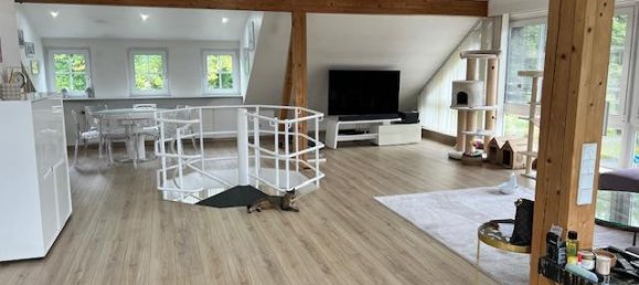 Casa T4 em Herne, Germany N.º 218388 22