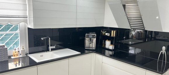 Casa T4 em Herne, Germany N.º 218388 11