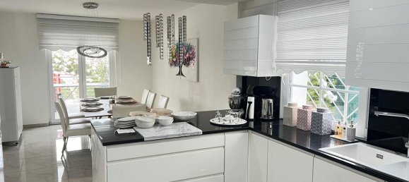 Casa T4 em Herne, Germany N.º 218388 10